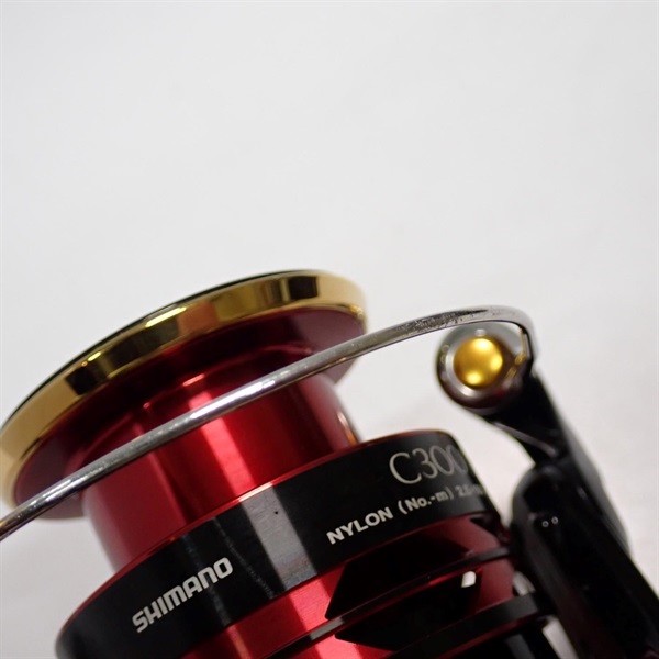 ＢＢーＸ ハイパーフォースＣ３０００ＤＸＧ